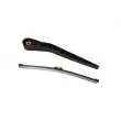MAXGEAR 39-0487 - Kit de bras d'essuie-glace, nettoyage des vitres