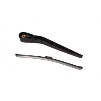 Kit de bras d'essuie-glace, nettoyage des vitres MAXGEAR OEM 31391757