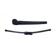 MAXGEAR 39-0489 - Kit de bras d'essuie-glace, nettoyage des vitres