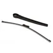 MAXGEAR 39-0491 - Bras d'essuie-glace, nettoyage des vitres