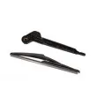 Kit de bras d'essuie-glace, nettoyage des vitres MAXGEAR [39-0493]