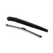 MAXGEAR 39-0501 - Kit de bras d'essuie-glace, nettoyage des vitres