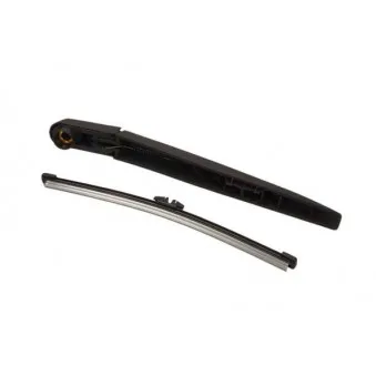 MAXGEAR 39-0501 - Kit de bras d'essuie-glace, nettoyage des vitres
