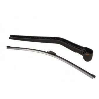Kit de bras d'essuie-glace, nettoyage des vitres arrière droit MAXGEAR OEM 7E0955425A