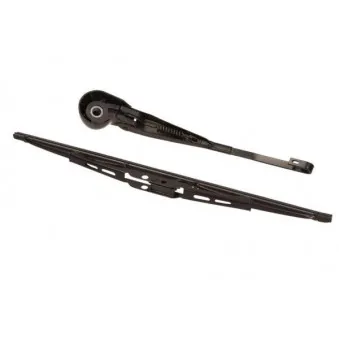 Kit de bras d'essuie-glace, nettoyage des vitres MAXGEAR OEM 6Q6955707