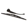 MAXGEAR 39-0507 - Kit de bras d'essuie-glace, nettoyage des vitres