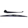 Bras d'essuie-glace, nettoyage des vitres MAXGEAR [39-0510]