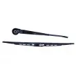 MAXGEAR 39-0510 - Bras d'essuie-glace, nettoyage des vitres