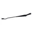MAXGEAR 39-0511 - Bras d'essuie-glace, nettoyage des vitres
