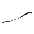 Bras d'essuie-glace, nettoyage des vitres MAXGEAR [39-0512]
