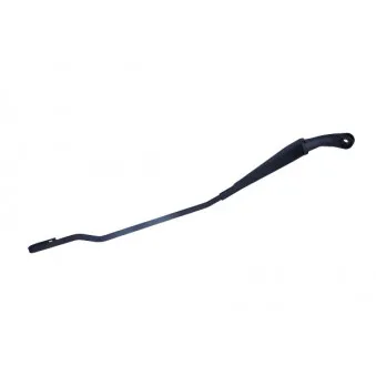 MAXGEAR 39-0512 - Bras d'essuie-glace, nettoyage des vitres