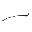 MAXGEAR 39-0512 - Bras d'essuie-glace, nettoyage des vitres