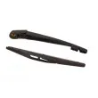 Kit de bras d'essuie-glace, nettoyage des vitres MAXGEAR [39-0525]