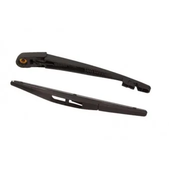 Kit de bras d'essuie-glace, nettoyage des vitres MAXGEAR OEM 6429EG