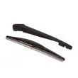 MAXGEAR 39-0525 - Kit de bras d'essuie-glace, nettoyage des vitres