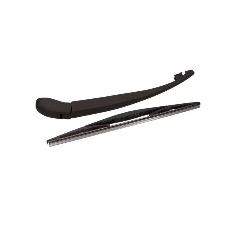 Bras d'essuie-glace, nettoyage des vitres MAXGEAR 39-0528 - Visuel 1
