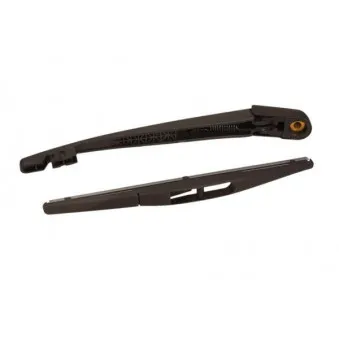 Bras d'essuie-glace, nettoyage des vitres MAXGEAR OEM GS2A67330