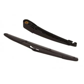 Kit de bras d'essuie-glace, nettoyage des vitres MAXGEAR OEM 1462914