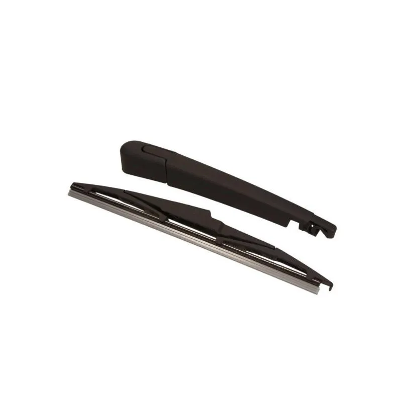 Kit de bras d'essuie-glace, nettoyage des vitres MAXGEAR 39-0535 - Visuel 1