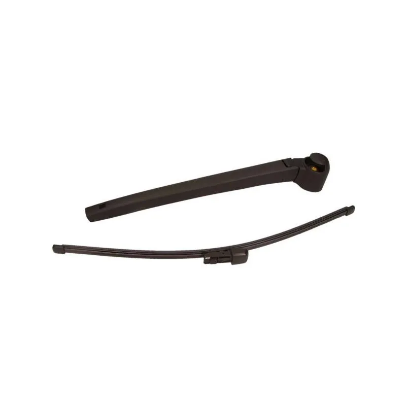 Kit de bras d'essuie-glace, nettoyage des vitres MAXGEAR 39-0541 - Visuel 1