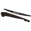 MAXGEAR 39-0544 - Kit de bras d'essuie-glace, nettoyage des vitres