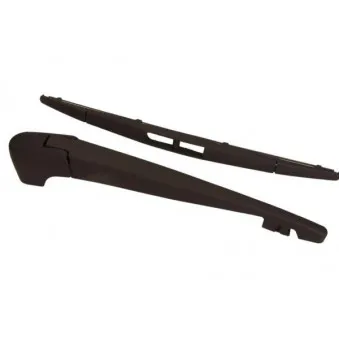 Kit de bras d'essuie-glace, nettoyage des vitres MAXGEAR OEM 61627294429