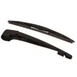 MAXGEAR 39-0544 - Kit de bras d'essuie-glace, nettoyage des vitres