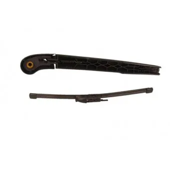 Kit de bras d'essuie-glace, nettoyage des vitres MAXGEAR OEM 61627356223