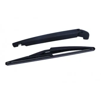 Kit de bras d'essuie-glace, nettoyage des vitres MAXGEAR OEM 51787577