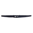 MAXGEAR 39-0606 - Balai d'essuie-glace