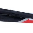 MAXGEAR 39-0606 - Balai d'essuie-glace