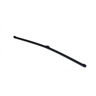 Balai d'essuie-glace MAXGEAR 39-0607
