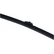 MAXGEAR 39-0607 - Balai d'essuie-glace