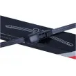 MAXGEAR 39-0608 - Balai d'essuie-glace