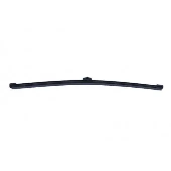 Balai d'essuie-glace MAXGEAR OEM 8R0955425