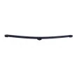 MAXGEAR 39-0609 - Balai d'essuie-glace