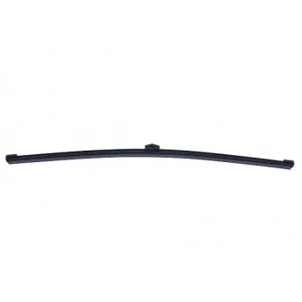 Balai d'essuie-glace MAXGEAR OEM 95862805000