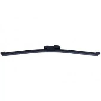 MAXGEAR 39-0613 - Balai d'essuie-glace