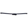 MAXGEAR 39-0613 - Balai d'essuie-glace