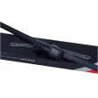 MAXGEAR 39-0613 - Balai d'essuie-glace