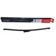 MAXGEAR 39-0615 - Balai d'essuie-glace