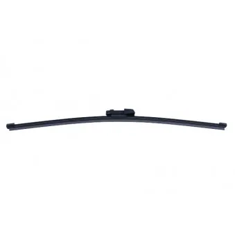 Balai d'essuie-glace MAXGEAR OEM 5JJ955425