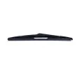 MAXGEAR 39-0618 - Balai d'essuie-glace