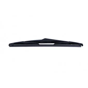 Balai d'essuie-glace MAXGEAR OEM 988501H000