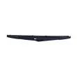 MAXGEAR 39-0618 - Balai d'essuie-glace