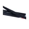 MAXGEAR 39-0618 - Balai d'essuie-glace