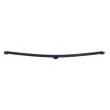 MAXGEAR 39-0619 - Balai d'essuie-glace