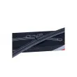 MAXGEAR 39-0619 - Balai d'essuie-glace