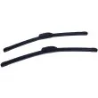 MAXGEAR 39-0623 - Kit balais d'essuie-glace