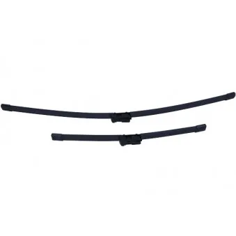 Kit balais d'essuie-glace MAXGEAR OEM 51787567